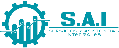 SAI